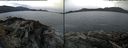 ./images/rivers-inlet/ethel/20141027/ethel20141027_085501.jpg