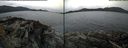 ./images/rivers-inlet/ethel/20141027/ethel20141027_092502.jpg