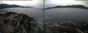 ./images/rivers-inlet/ethel/20141027/ethel20141027_093502.jpg