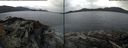 ./images/rivers-inlet/ethel/20141027/ethel20141027_094503.jpg