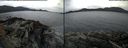 ./images/rivers-inlet/ethel/20141027/ethel20141027_095502.jpg