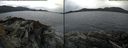 ./images/rivers-inlet/ethel/20141027/ethel20141027_100003.jpg