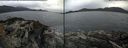./images/rivers-inlet/ethel/20141027/ethel20141027_101501.jpg