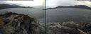 ./images/rivers-inlet/ethel/20141027/ethel20141027_102002.jpg