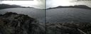 ./images/rivers-inlet/ethel/20141027/ethel20141027_104502.jpg