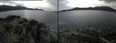 ./images/rivers-inlet/ethel/20141027/ethel20141027_115003.jpg
