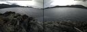 ./images/rivers-inlet/ethel/20141027/ethel20141027_115503.jpg