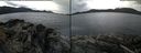 ./images/rivers-inlet/ethel/20141027/ethel20141027_120503.jpg