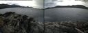 ./images/rivers-inlet/ethel/20141027/ethel20141027_121003.jpg