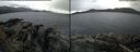 ./images/rivers-inlet/ethel/20141027/ethel20141027_125001.jpg