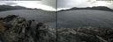 ./images/rivers-inlet/ethel/20141027/ethel20141027_125502.jpg