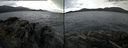 ./images/rivers-inlet/ethel/20141027/ethel20141027_130501.jpg