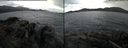 ./images/rivers-inlet/ethel/20141027/ethel20141027_131003.jpg