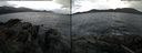 ./images/rivers-inlet/ethel/20141027/ethel20141027_131503.jpg
