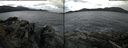 ./images/rivers-inlet/ethel/20141027/ethel20141027_132503.jpg