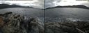 ./images/rivers-inlet/ethel/20141027/ethel20141027_134003.jpg