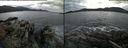 ./images/rivers-inlet/ethel/20141027/ethel20141027_134502.jpg