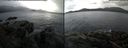 ./images/rivers-inlet/ethel/20141027/ethel20141027_143502.jpg