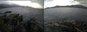 ./images/rivers-inlet/ethel/20141027/ethel20141027_144003.jpg