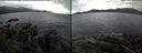 ./images/rivers-inlet/ethel/20141027/ethel20141027_144502.jpg