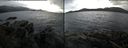 ./images/rivers-inlet/ethel/20141027/ethel20141027_145003.jpg
