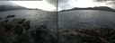 ./images/rivers-inlet/ethel/20141027/ethel20141027_145502.jpg