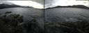 ./images/rivers-inlet/ethel/20141027/ethel20141027_151002.jpg