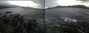 ./images/rivers-inlet/ethel/20141027/ethel20141027_155003.jpg