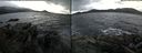 ./images/rivers-inlet/ethel/20141027/ethel20141027_160002.jpg