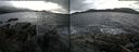 ./images/rivers-inlet/ethel/20141027/ethel20141027_160502.jpg