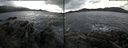 ./images/rivers-inlet/ethel/20141027/ethel20141027_162002.jpg