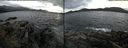 ./images/rivers-inlet/ethel/20141027/ethel20141027_163502.jpg