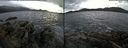 ./images/rivers-inlet/ethel/20141027/ethel20141027_164002.jpg