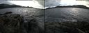 ./images/rivers-inlet/ethel/20141027/ethel20141027_165002.jpg