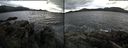 ./images/rivers-inlet/ethel/20141027/ethel20141027_165502.jpg