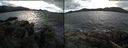 ./images/rivers-inlet/ethel/20141027/ethel20141027_170503.jpg