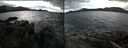 ./images/rivers-inlet/ethel/20141027/ethel20141027_171003.jpg