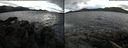 ./images/rivers-inlet/ethel/20141027/ethel20141027_172003.jpg