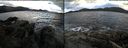 ./images/rivers-inlet/ethel/20141027/ethel20141027_172502.jpg