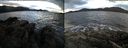 ./images/rivers-inlet/ethel/20141027/ethel20141027_173502.jpg
