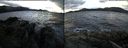 ./images/rivers-inlet/ethel/20141027/ethel20141027_174003.jpg