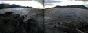 ./images/rivers-inlet/ethel/20141027/ethel20141027_175001.jpg
