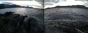 ./images/rivers-inlet/ethel/20141027/ethel20141027_180002.jpg