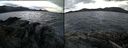 ./images/rivers-inlet/ethel/20141027/ethel20141027_181001.jpg