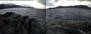 ./images/rivers-inlet/ethel/20141027/ethel20141027_181503.jpg