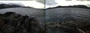 ./images/rivers-inlet/ethel/20141027/ethel20141027_182503.jpg
