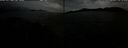 ./images/rivers-inlet/ethel/20141027/ethel20141027_184002.jpg