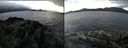 ./images/rivers-inlet/ethel/20141028/ethel20141028_093502.jpg