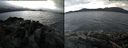 ./images/rivers-inlet/ethel/20141028/ethel20141028_094003.jpg