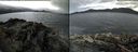./images/rivers-inlet/ethel/20141028/ethel20141028_094502.jpg